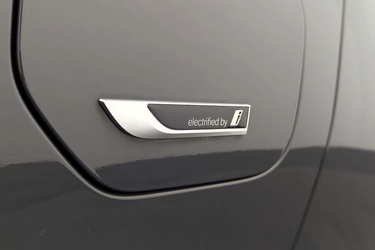 2021 BMW 3 SERIES 2021 BMW 3 SERIES