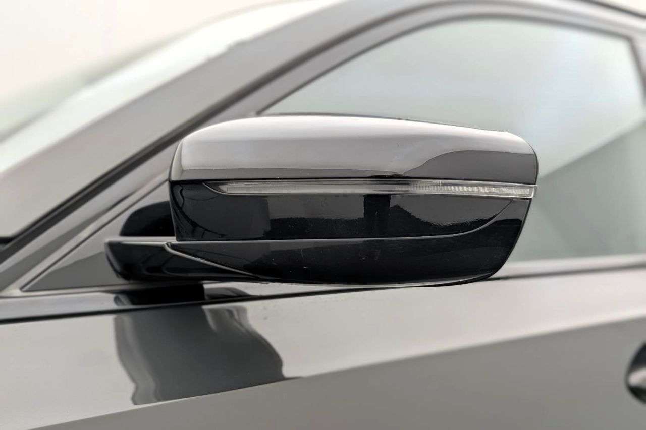 2021 BMW 3 SERIES 2021 BMW 3 SERIES