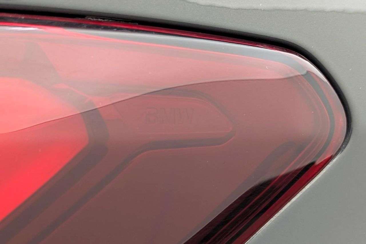 2021 BMW 3 SERIES 2021 BMW 3 SERIES