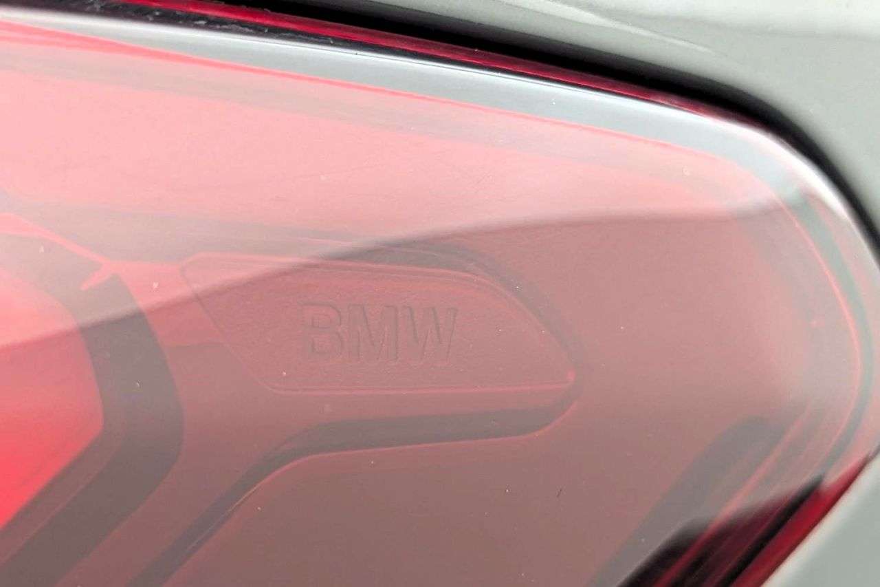 2021 BMW 3 SERIES 2021 BMW 3 SERIES