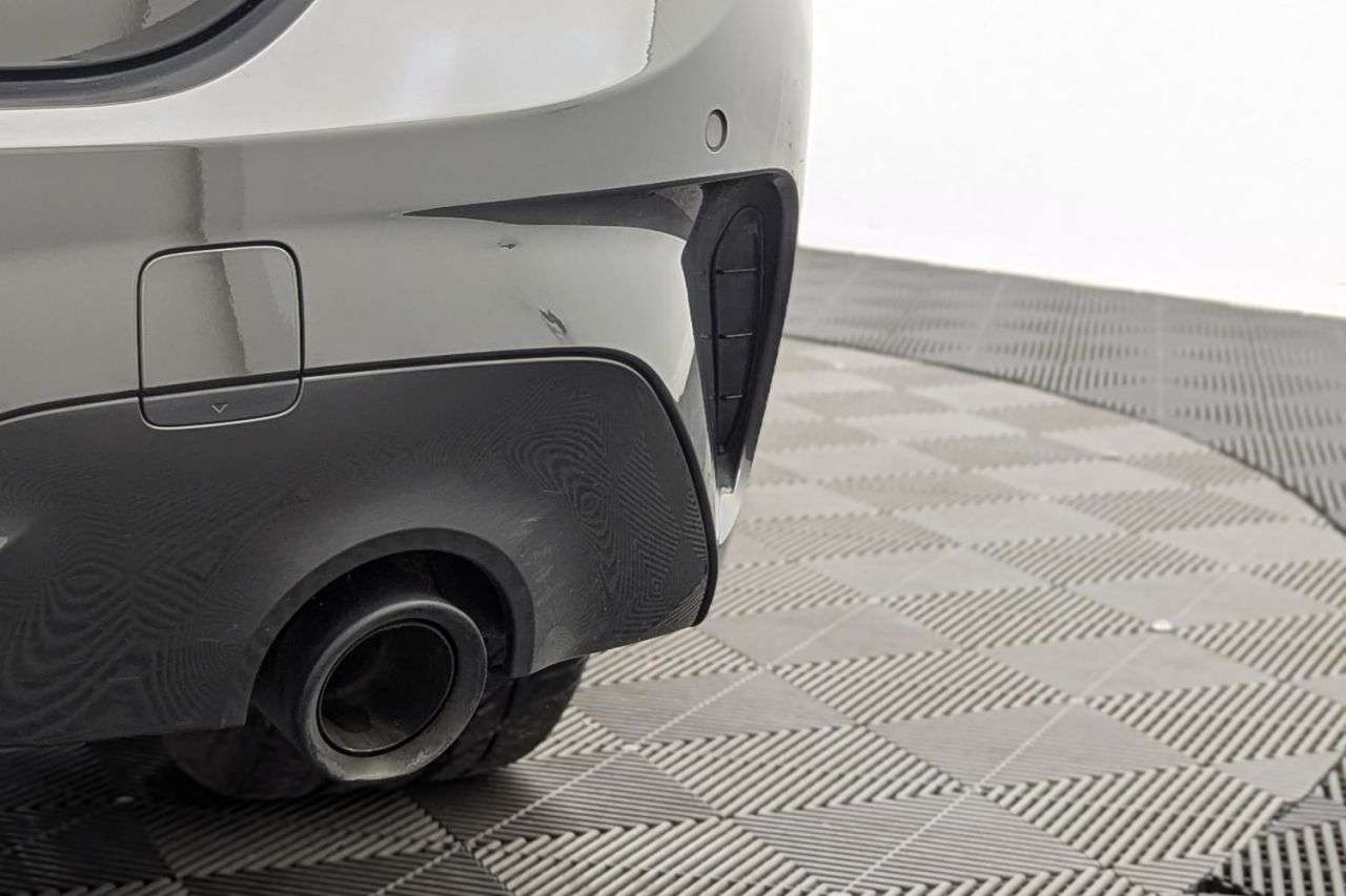 2021 BMW 3 SERIES 2021 BMW 3 SERIES