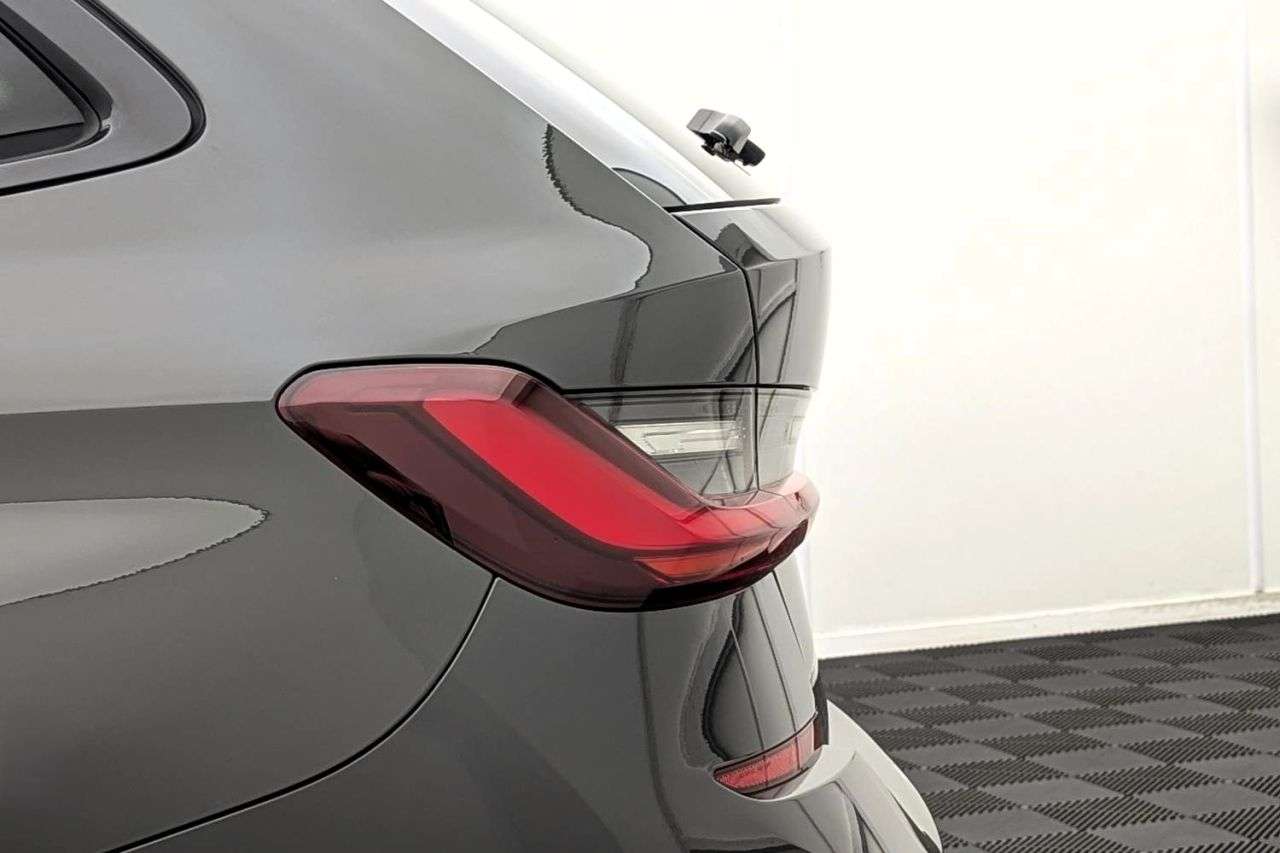 2021 BMW 3 SERIES 2021 BMW 3 SERIES