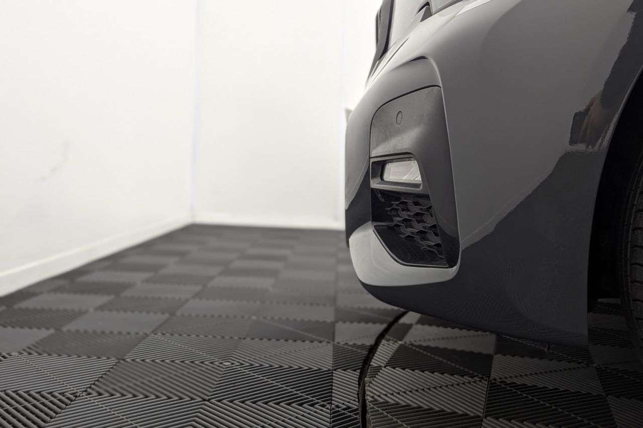 2021 BMW 3 SERIES 2021 BMW 3 SERIES