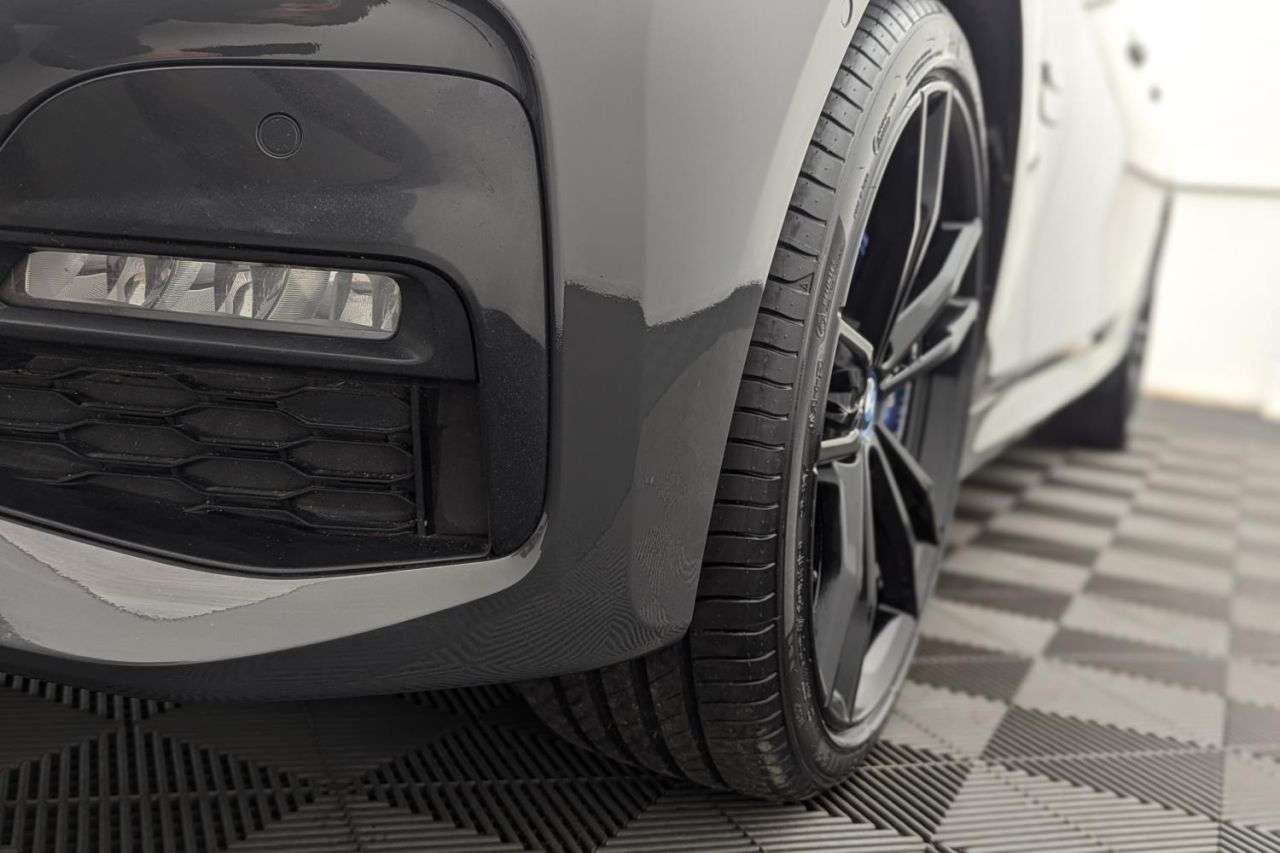 2021 BMW 3 SERIES 2021 BMW 3 SERIES