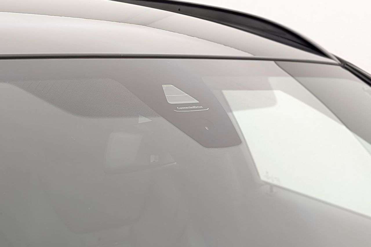 2021 BMW 3 SERIES 2021 BMW 3 SERIES