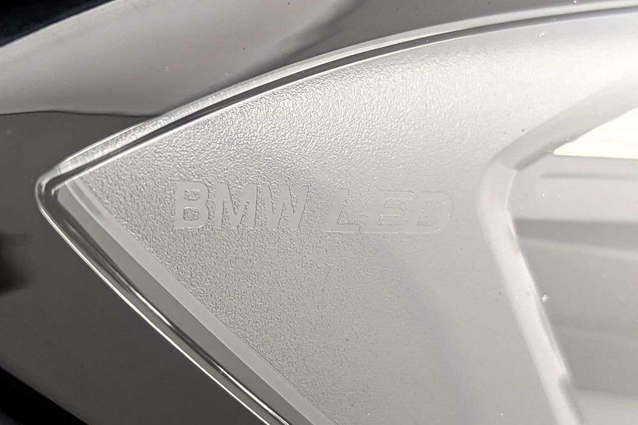 2021 BMW 3 SERIES 2021 BMW 3 SERIES