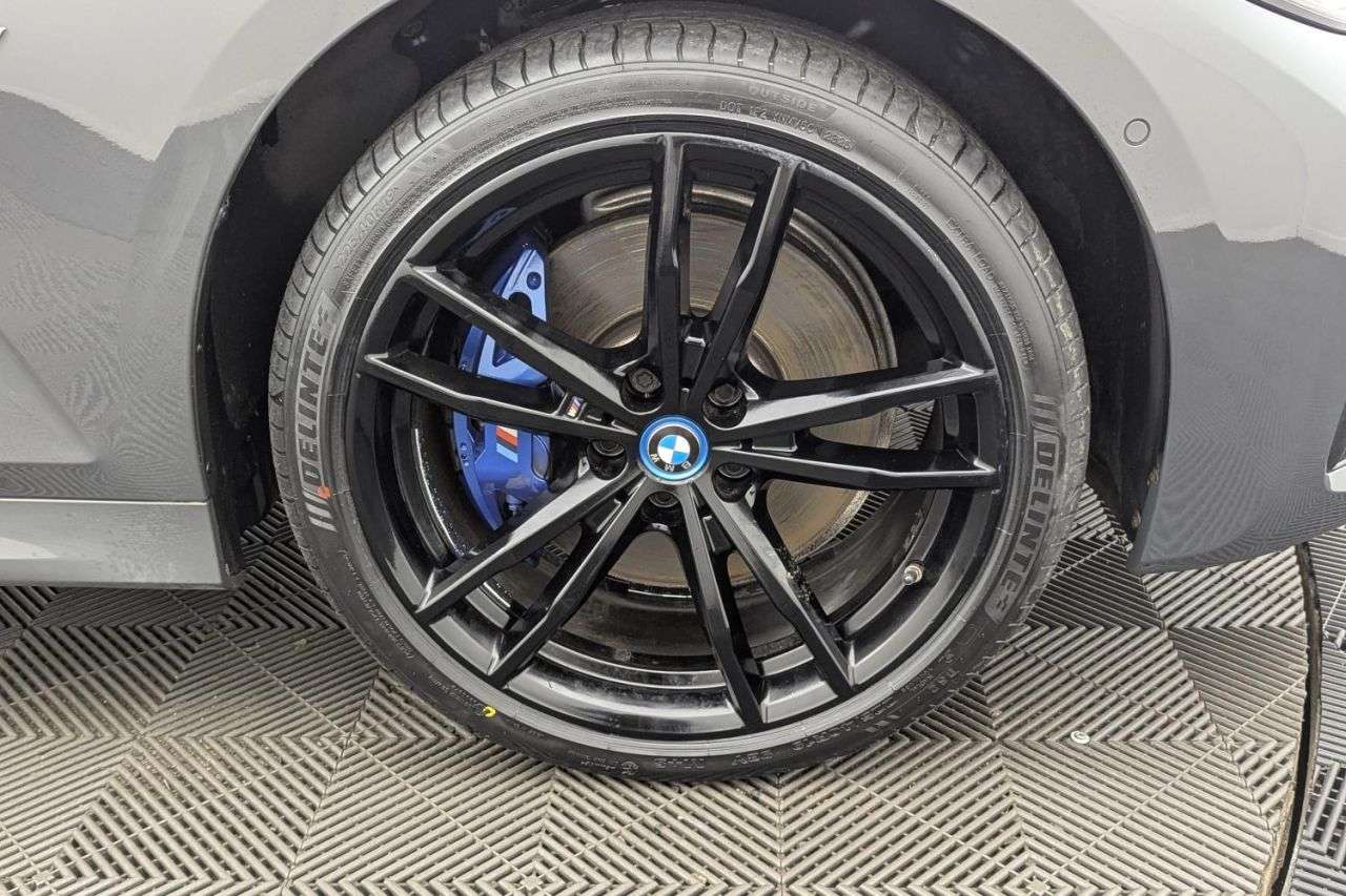 2021 BMW 3 SERIES 2021 BMW 3 SERIES