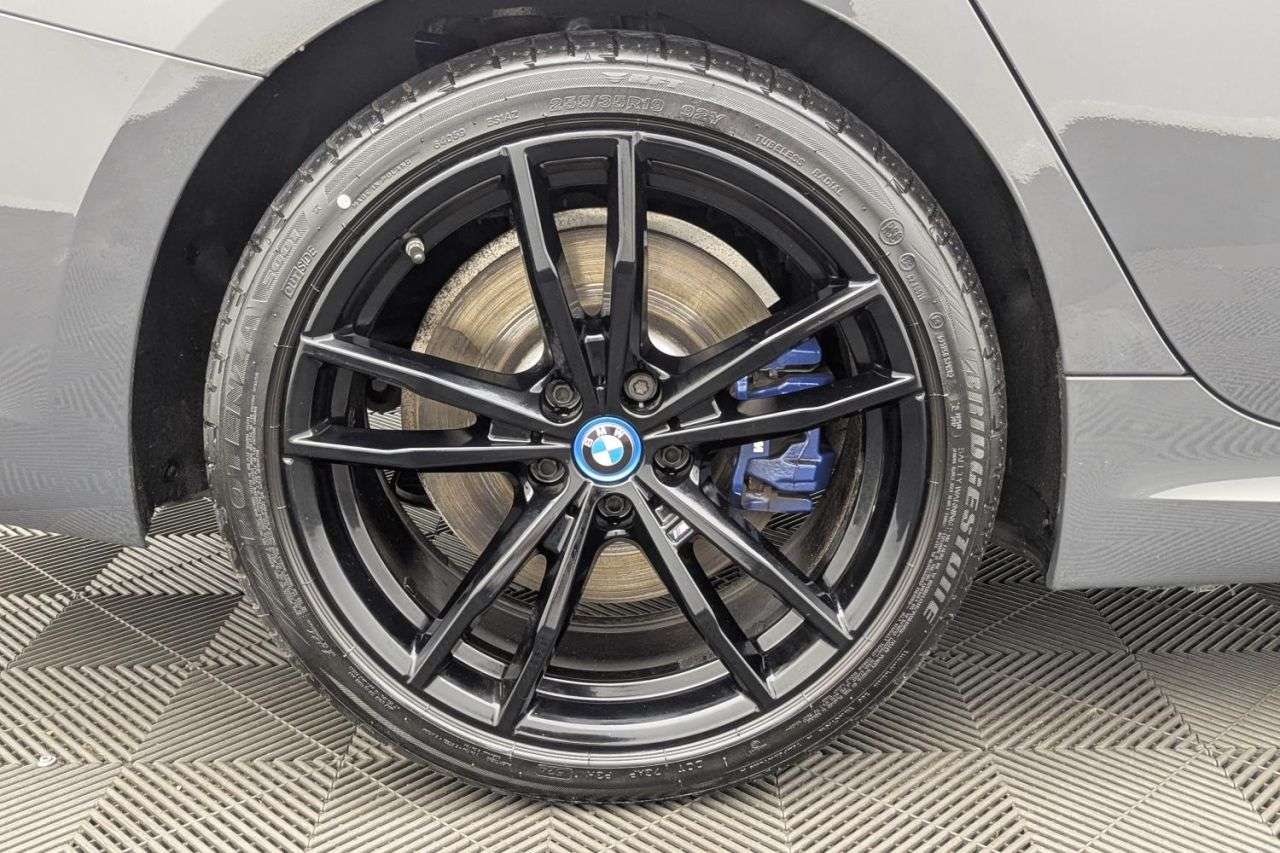 2021 BMW 3 SERIES 2021 BMW 3 SERIES