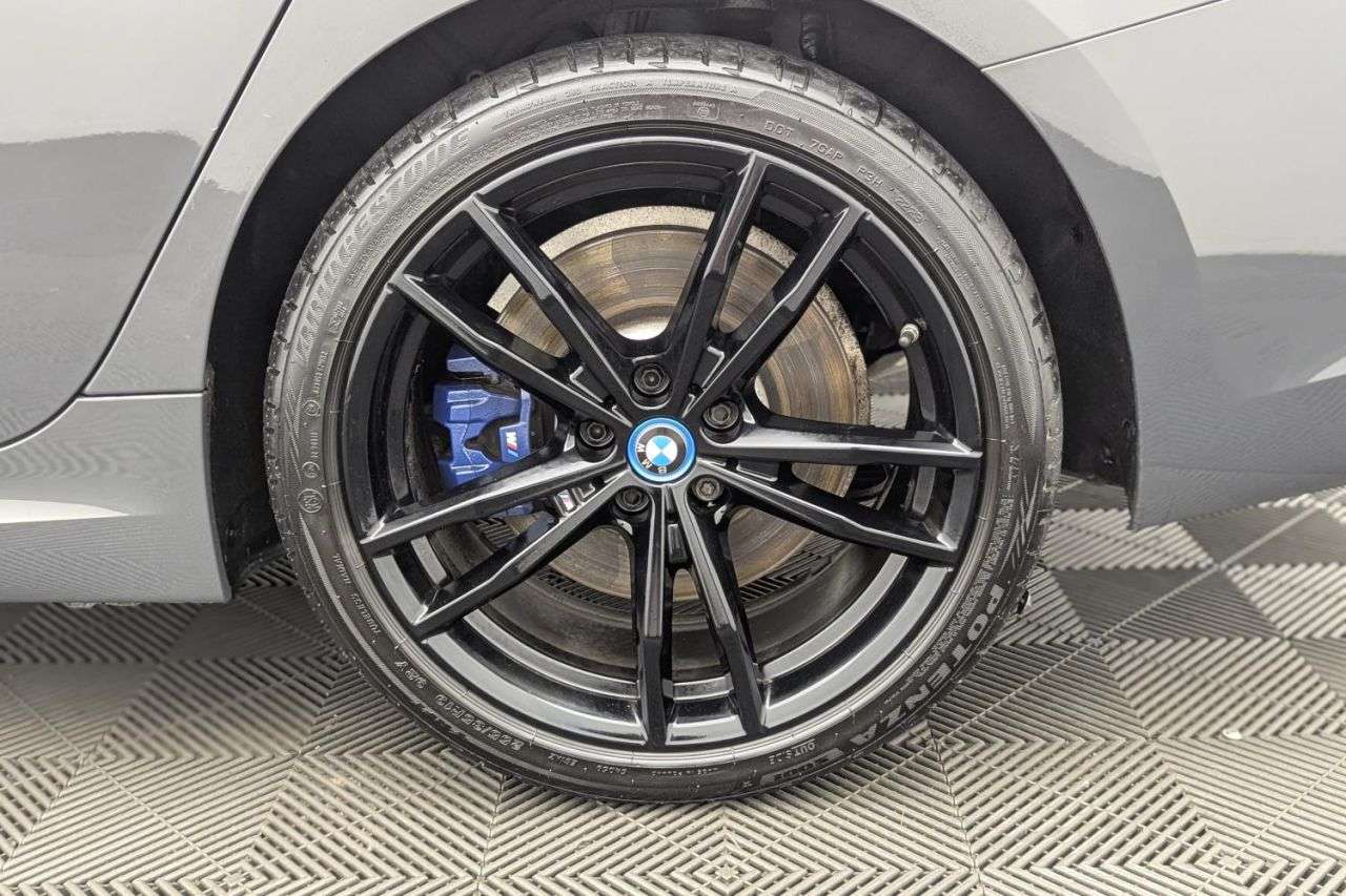 2021 BMW 3 SERIES 2021 BMW 3 SERIES