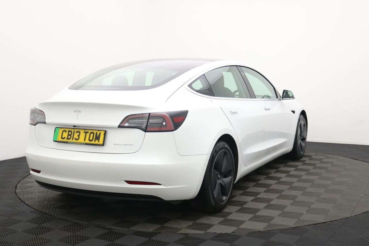 2020 TESLA MODEL 3 2020 TESLA MODEL 3