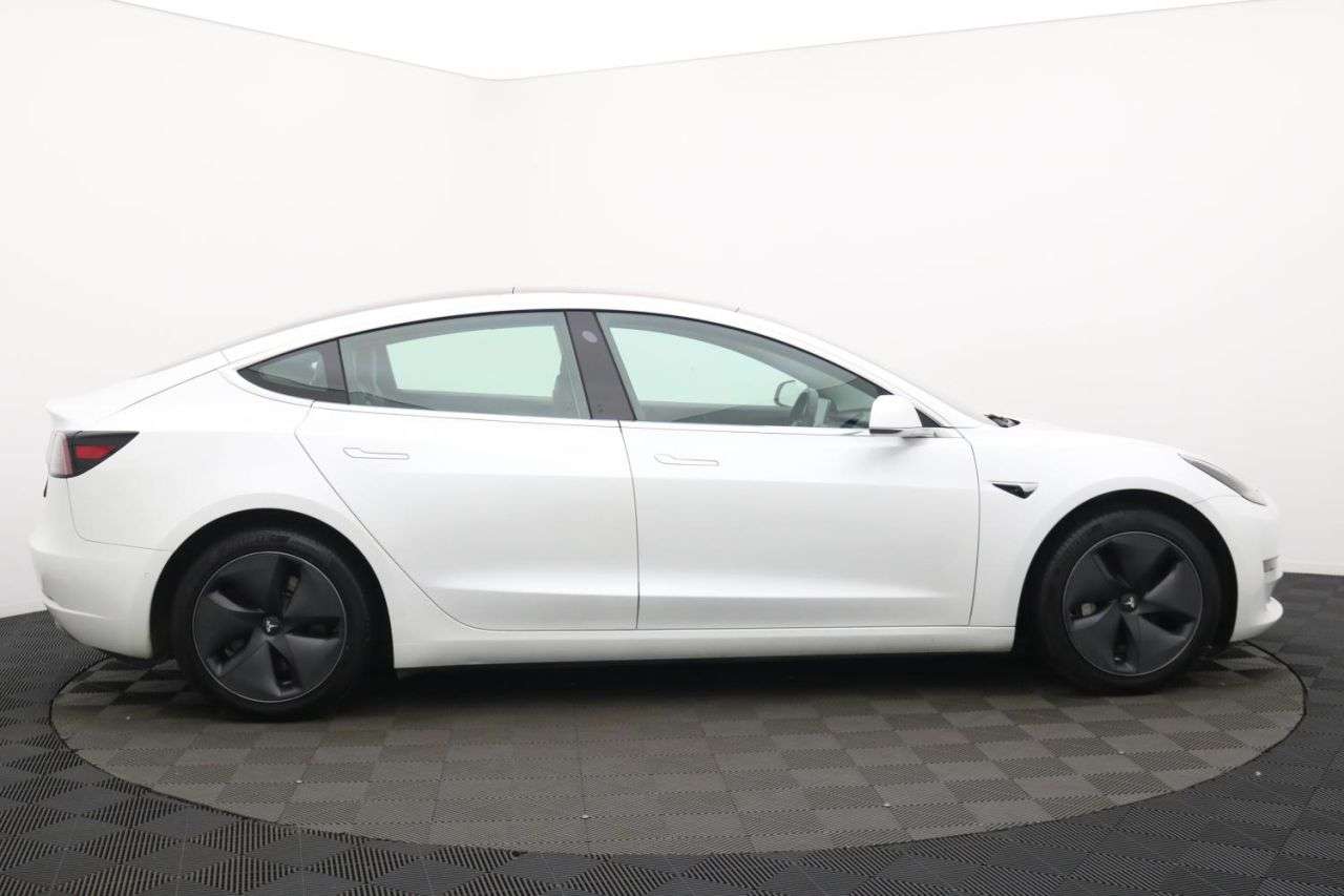 2020 TESLA MODEL 3 2020 TESLA MODEL 3