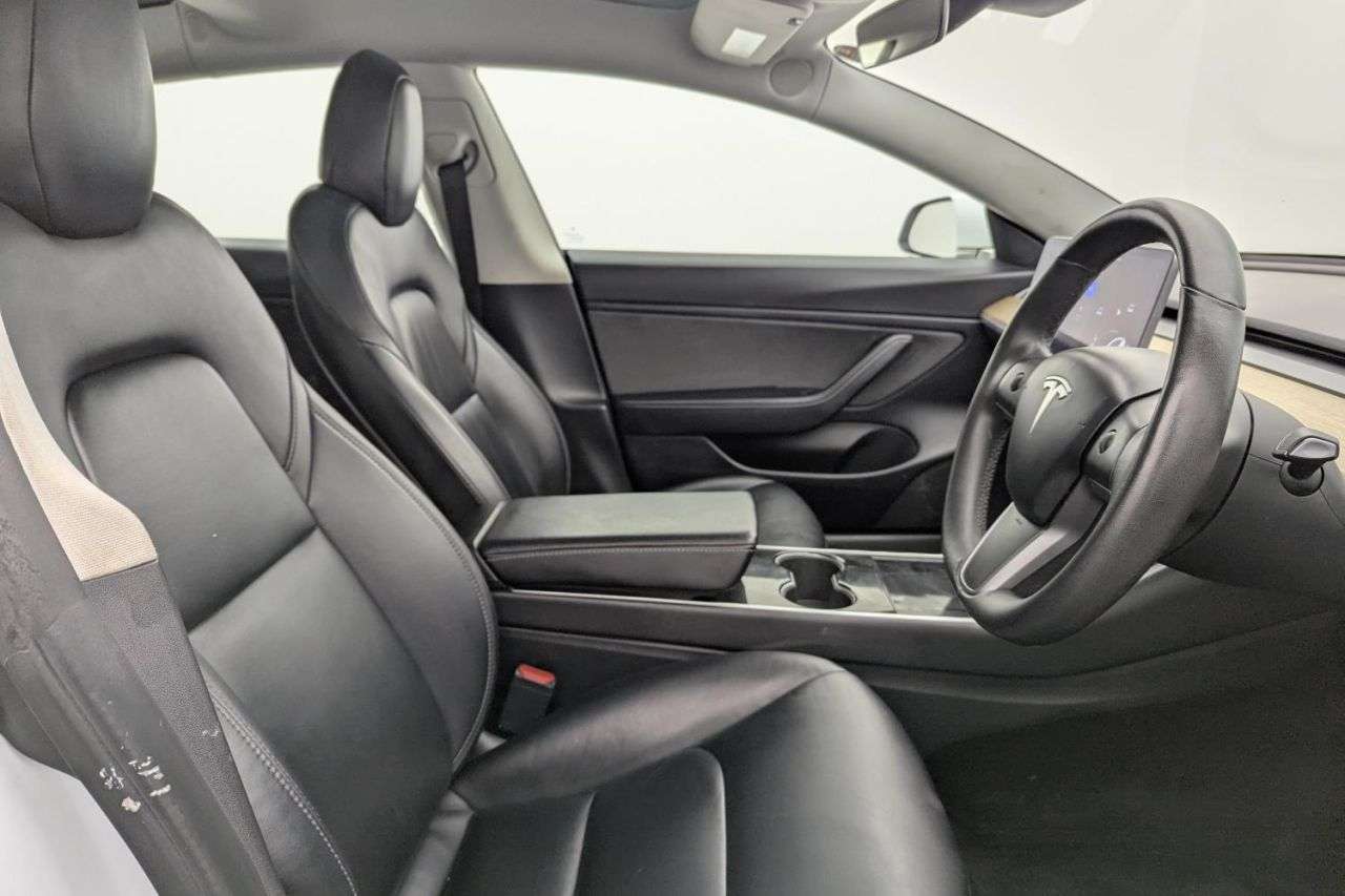 2020 TESLA MODEL 3 2020 TESLA MODEL 3