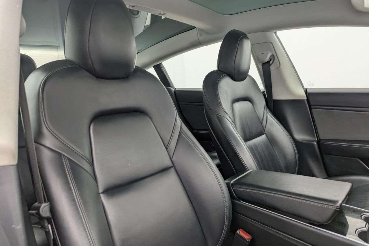 2020 TESLA MODEL 3 2020 TESLA MODEL 3