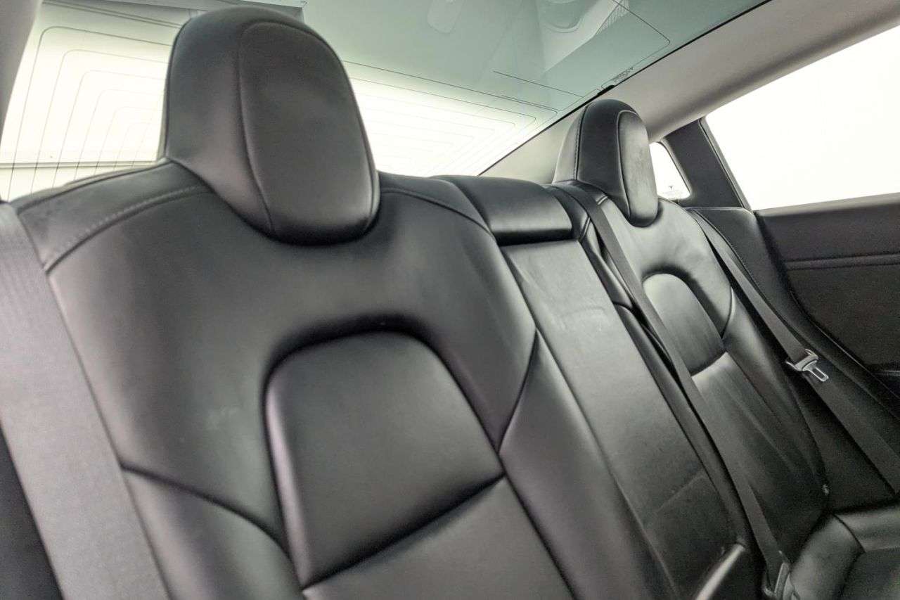 2020 TESLA MODEL 3 2020 TESLA MODEL 3