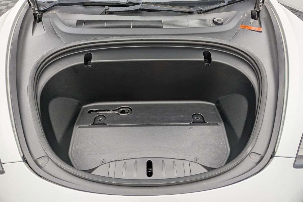 2020 TESLA MODEL 3 2020 TESLA MODEL 3