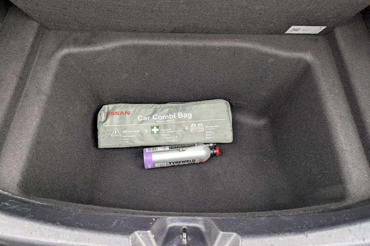 2020 TESLA MODEL 3 2020 TESLA MODEL 3