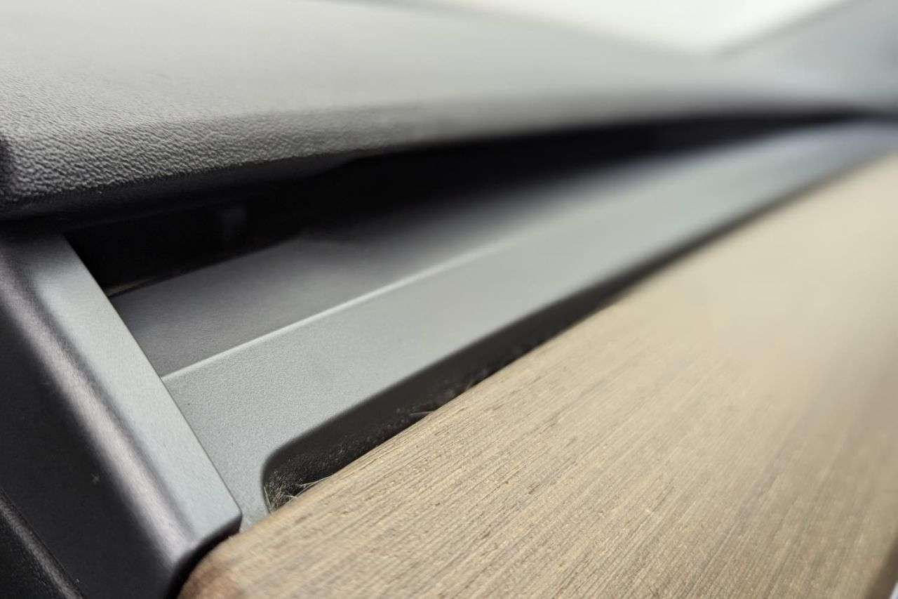 2020 TESLA MODEL 3 2020 TESLA MODEL 3