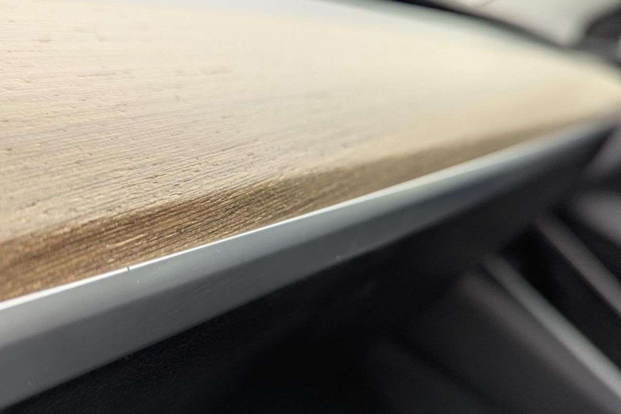 2020 TESLA MODEL 3 2020 TESLA MODEL 3