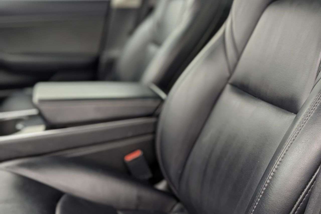 2020 TESLA MODEL 3 2020 TESLA MODEL 3