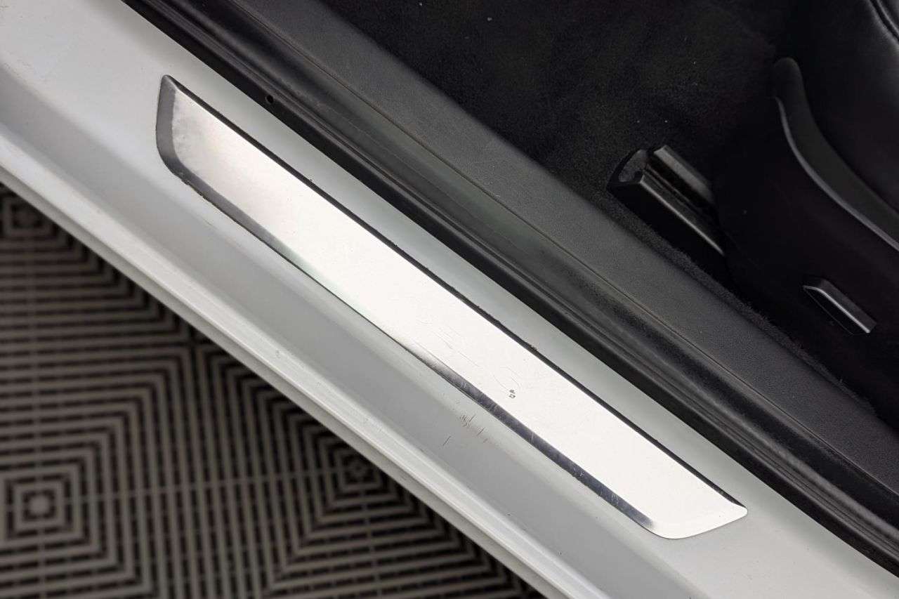 2020 TESLA MODEL 3 2020 TESLA MODEL 3