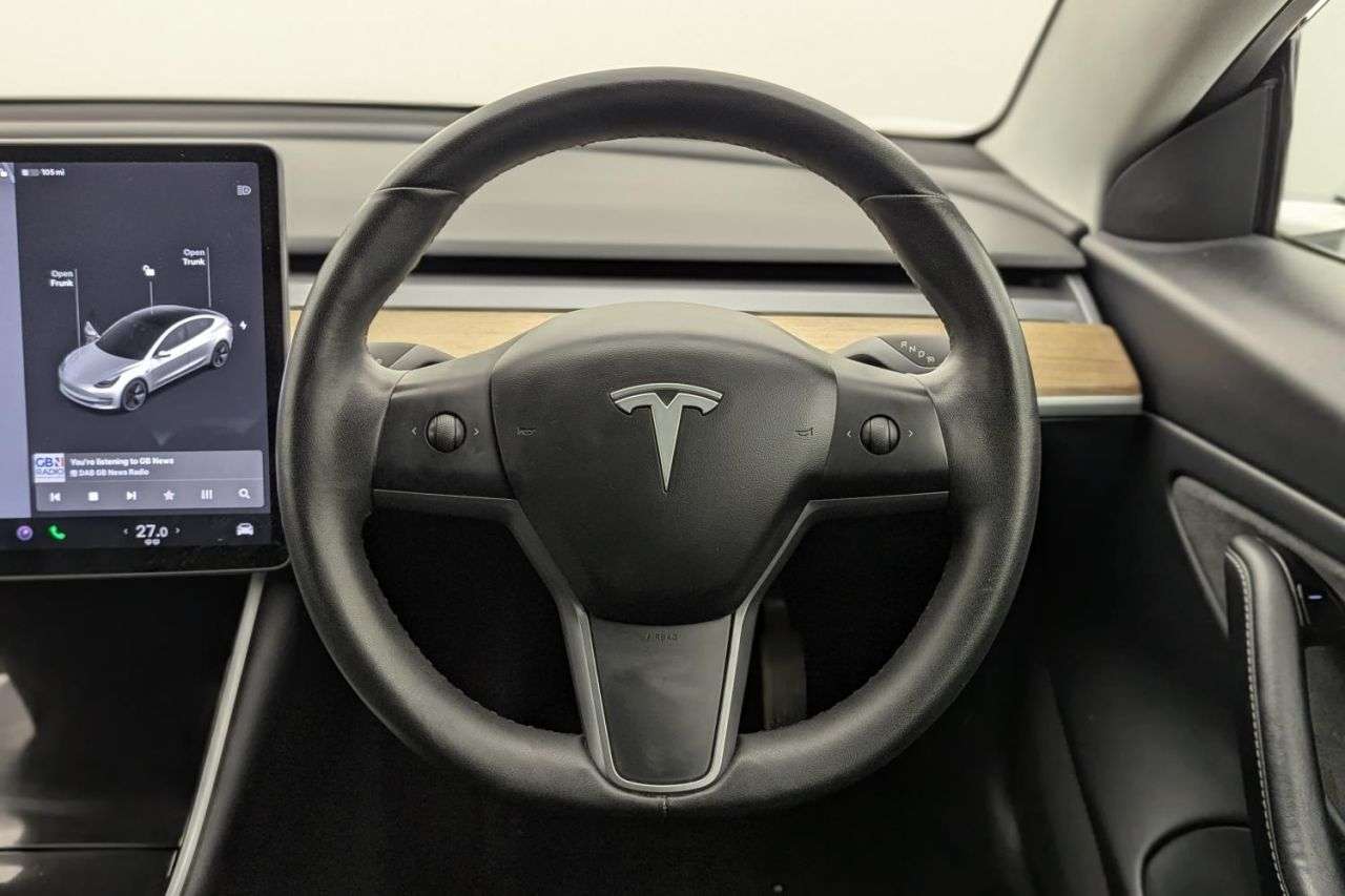 2020 TESLA MODEL 3 2020 TESLA MODEL 3