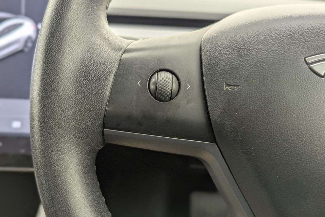 2020 TESLA MODEL 3 2020 TESLA MODEL 3