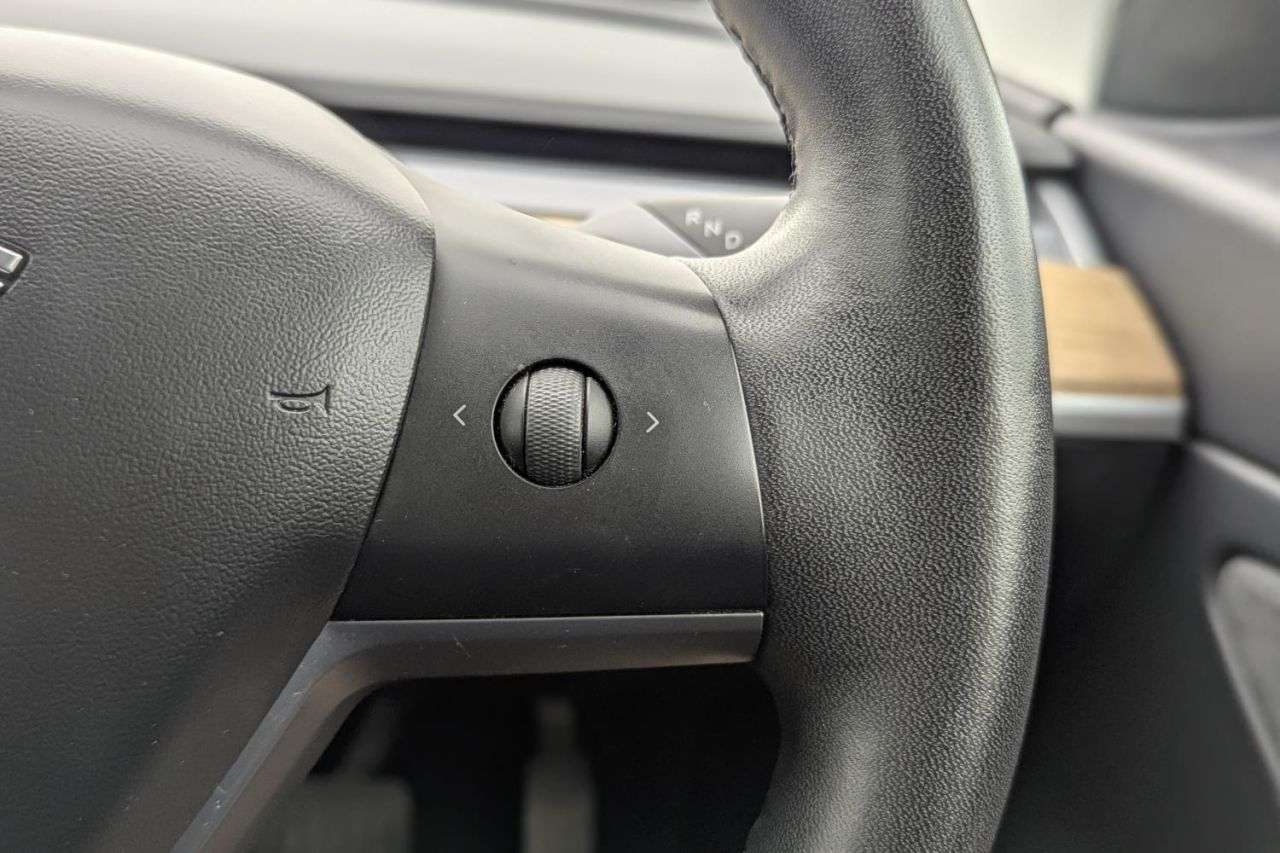 2020 TESLA MODEL 3 2020 TESLA MODEL 3