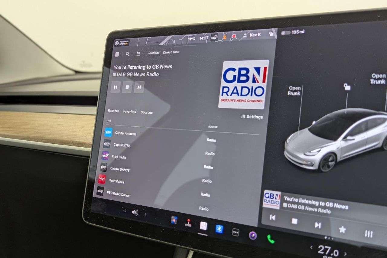 2020 TESLA MODEL 3 2020 TESLA MODEL 3