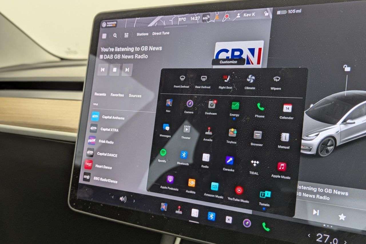 2020 TESLA MODEL 3 2020 TESLA MODEL 3