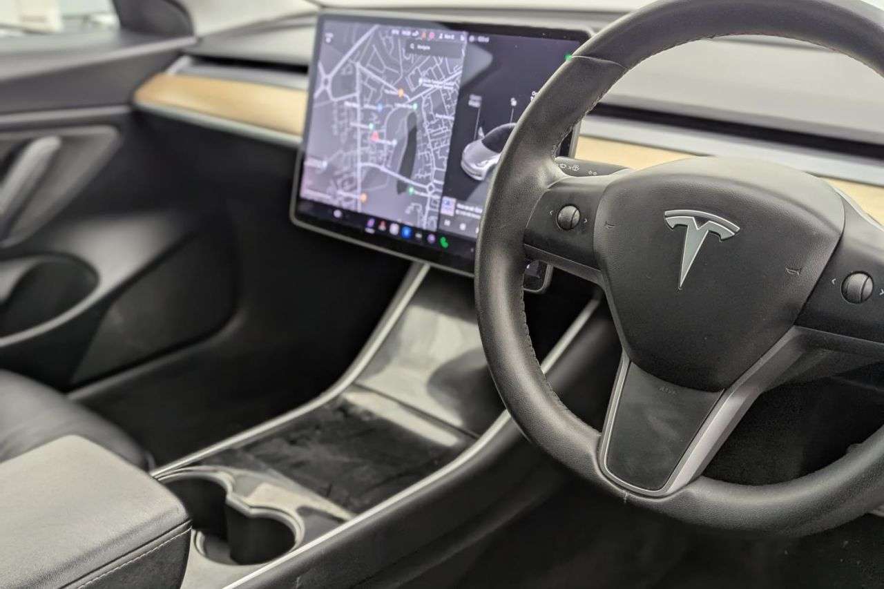 2020 TESLA MODEL 3 2020 TESLA MODEL 3