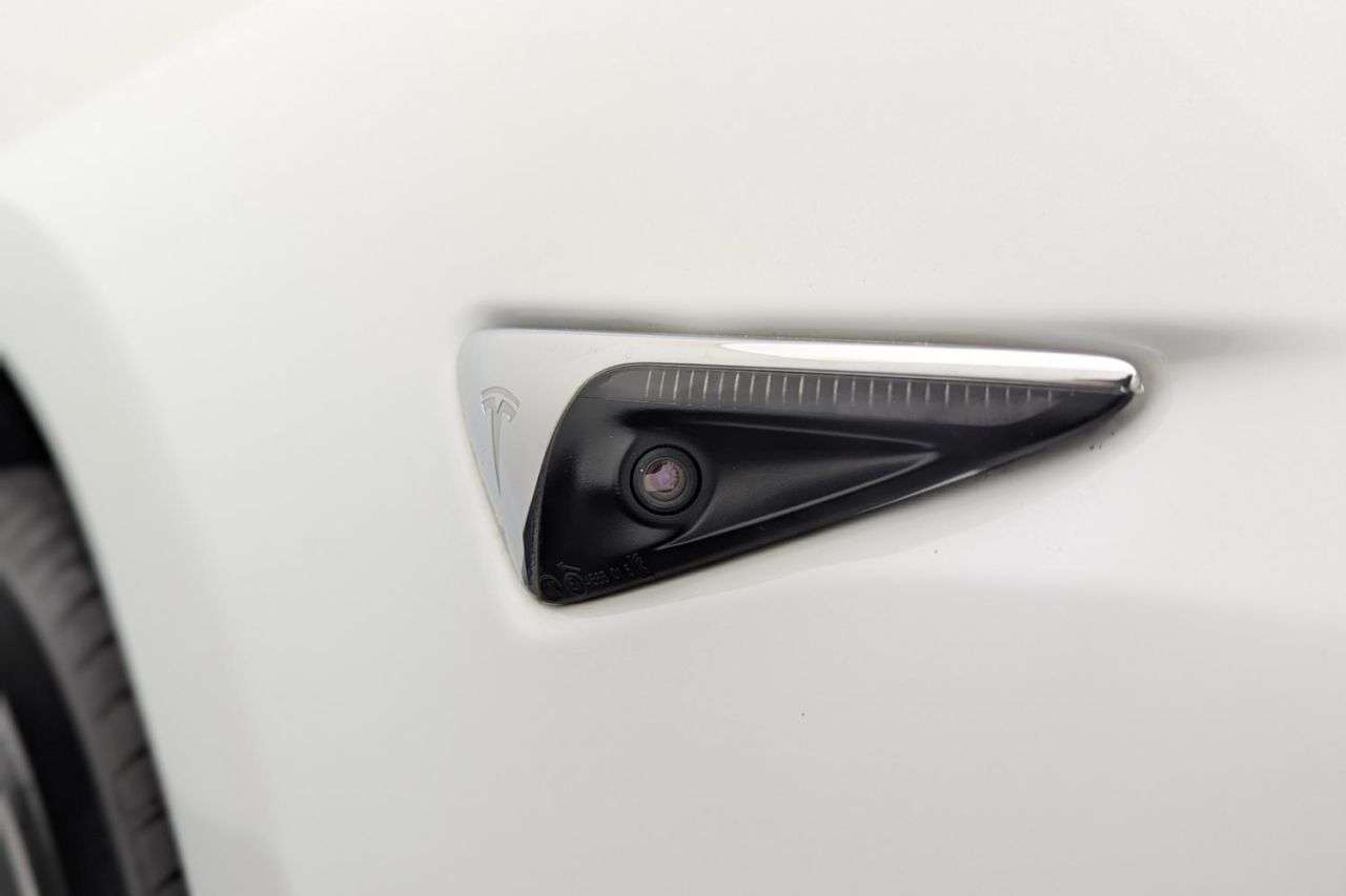 2020 TESLA MODEL 3 2020 TESLA MODEL 3