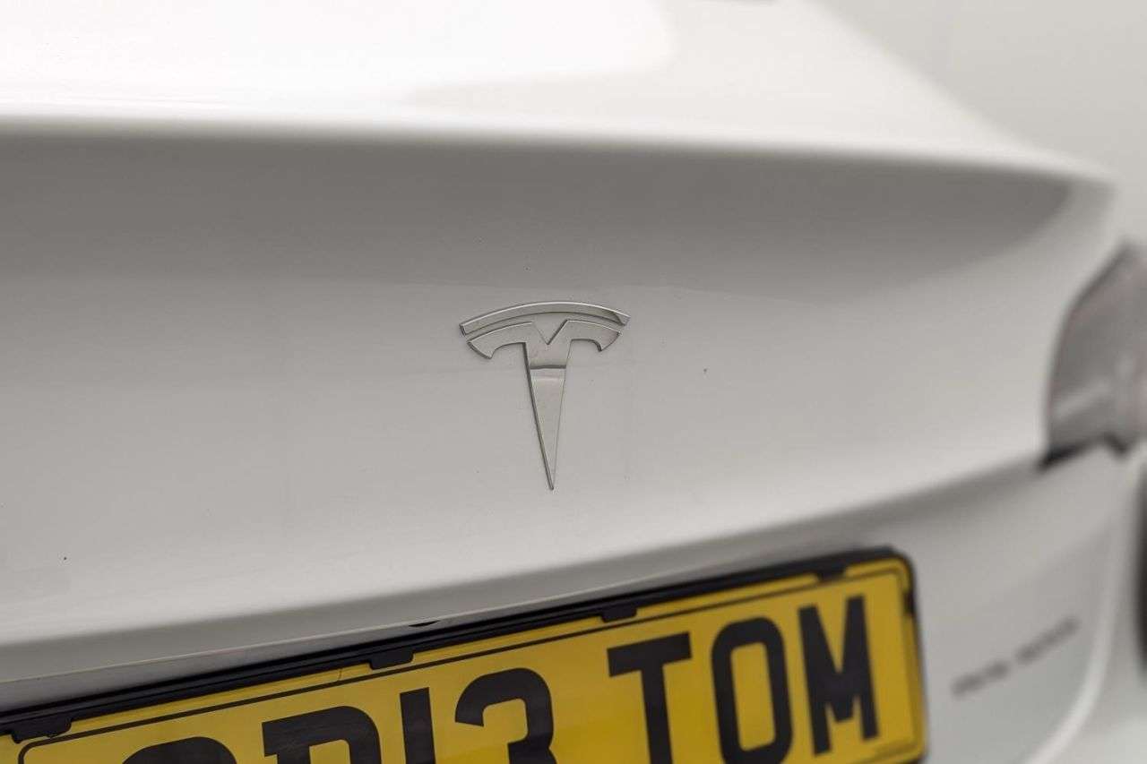 2020 TESLA MODEL 3 2020 TESLA MODEL 3