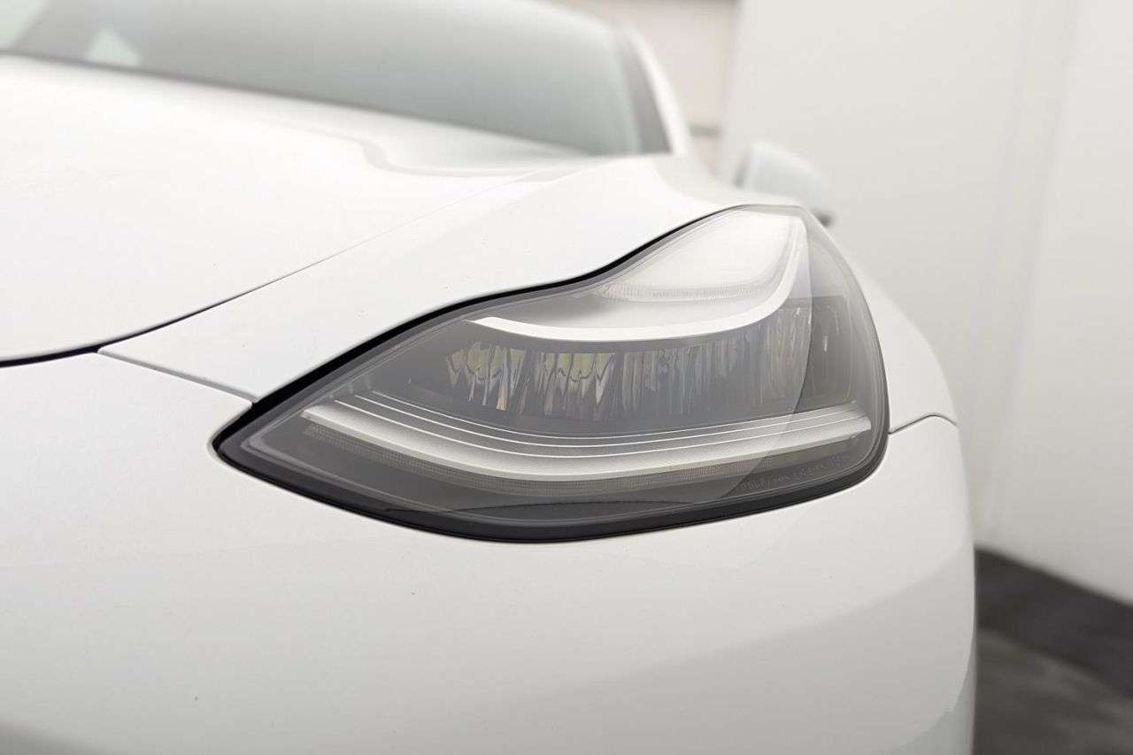 2020 TESLA MODEL 3 2020 TESLA MODEL 3