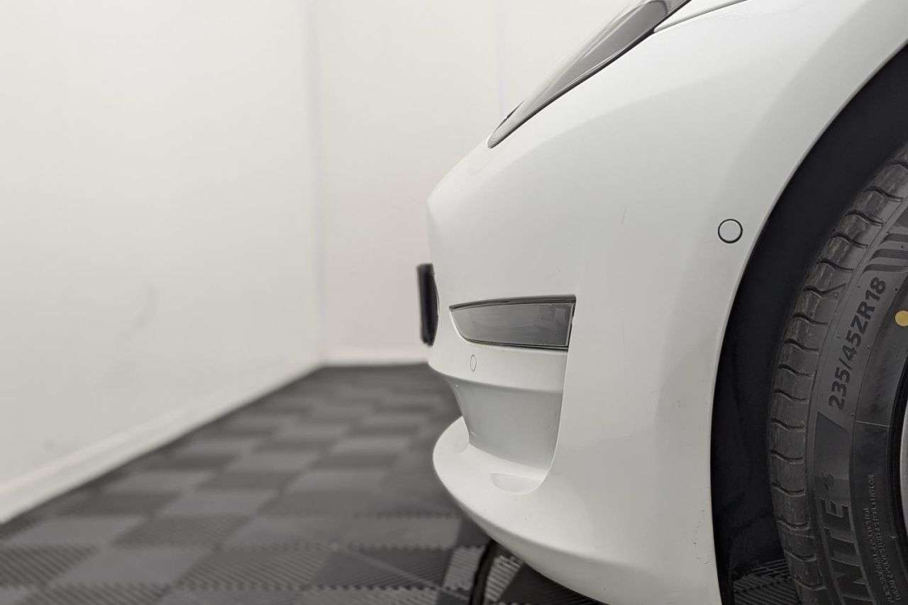 2020 TESLA MODEL 3 2020 TESLA MODEL 3