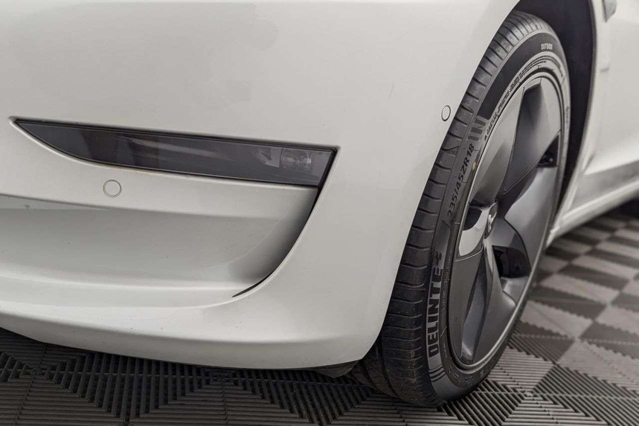 2020 TESLA MODEL 3 2020 TESLA MODEL 3