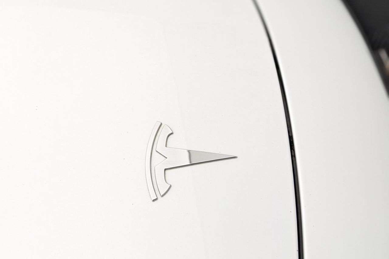 2020 TESLA MODEL 3 2020 TESLA MODEL 3