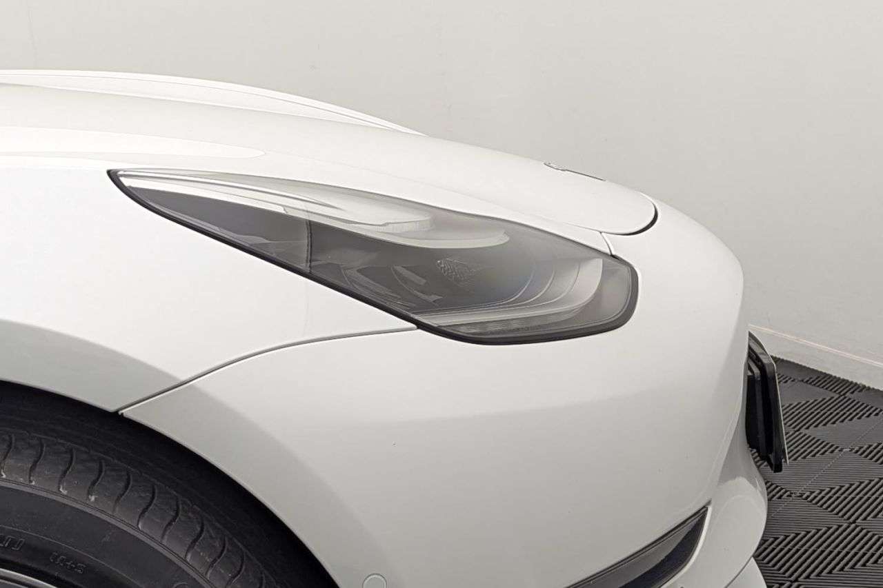 2020 TESLA MODEL 3 2020 TESLA MODEL 3