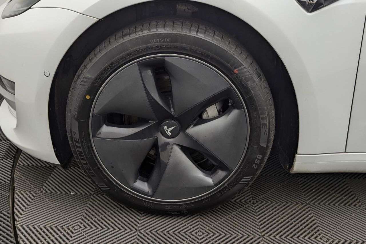 2020 TESLA MODEL 3 2020 TESLA MODEL 3