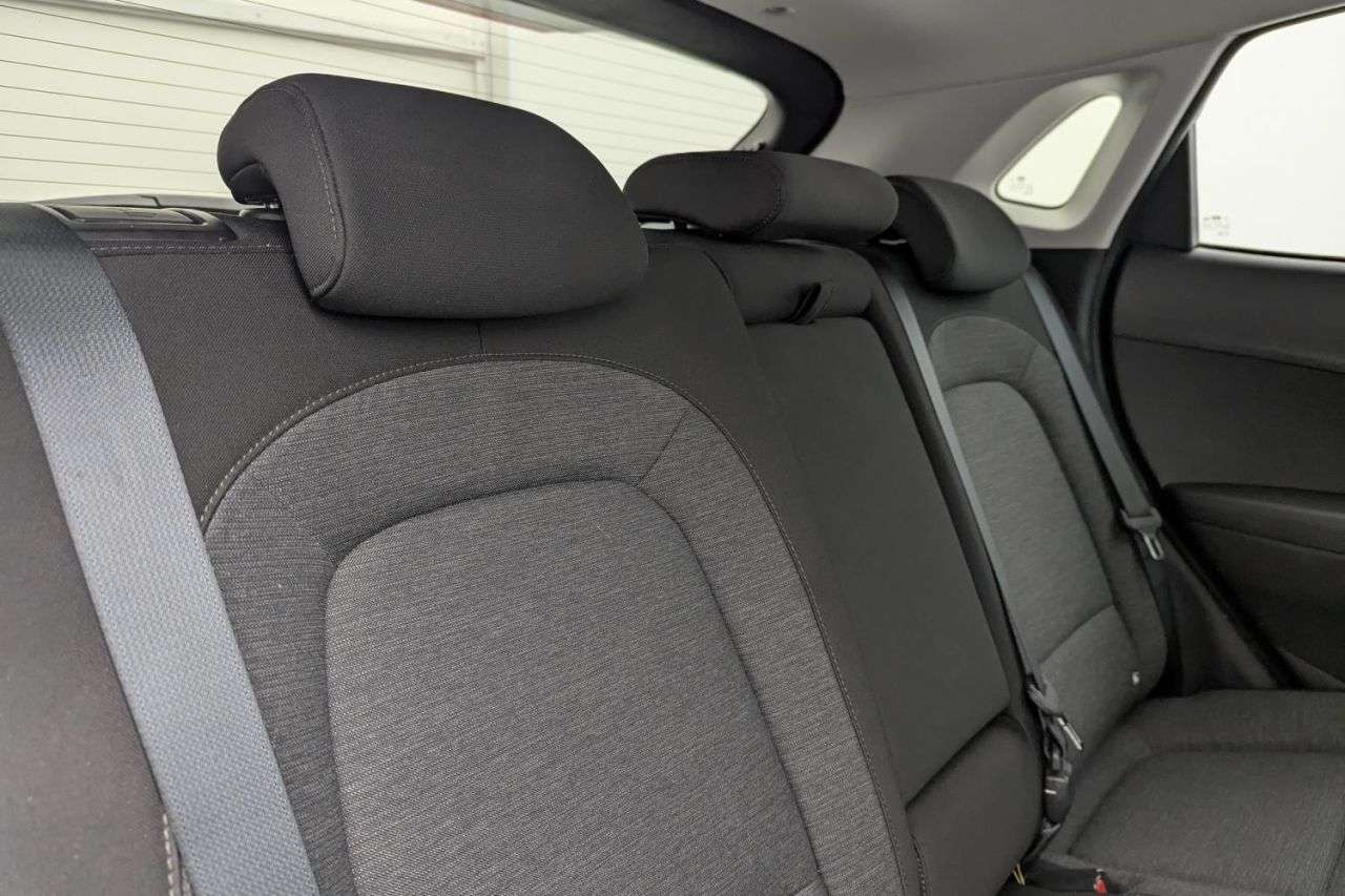 2021 HYUNDAI KONA 2021 HYUNDAI KONA