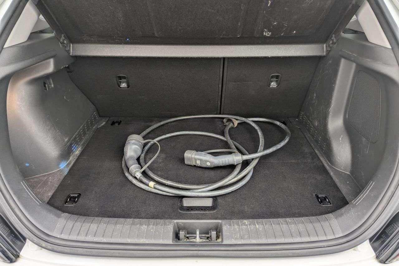 2021 HYUNDAI KONA 2021 HYUNDAI KONA