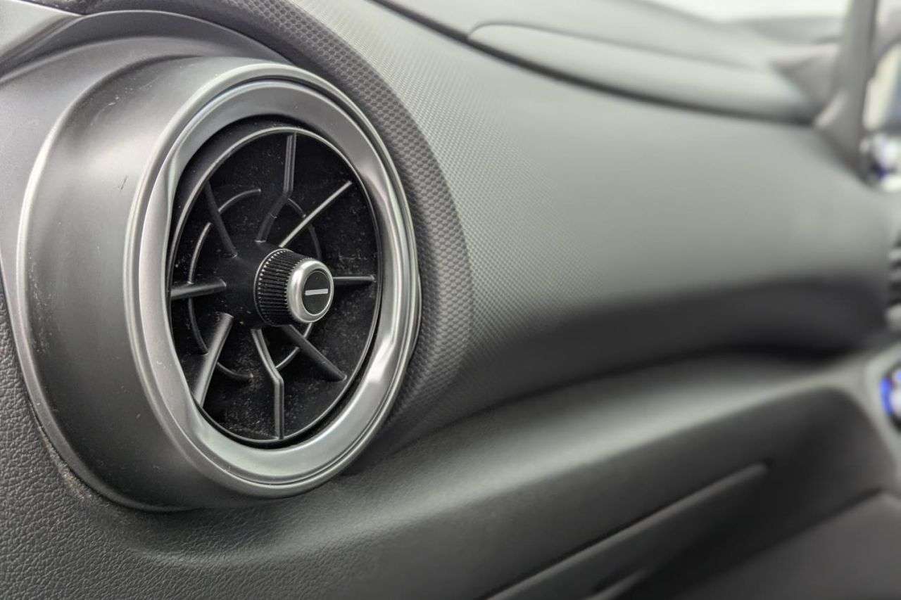 2021 HYUNDAI KONA 2021 HYUNDAI KONA