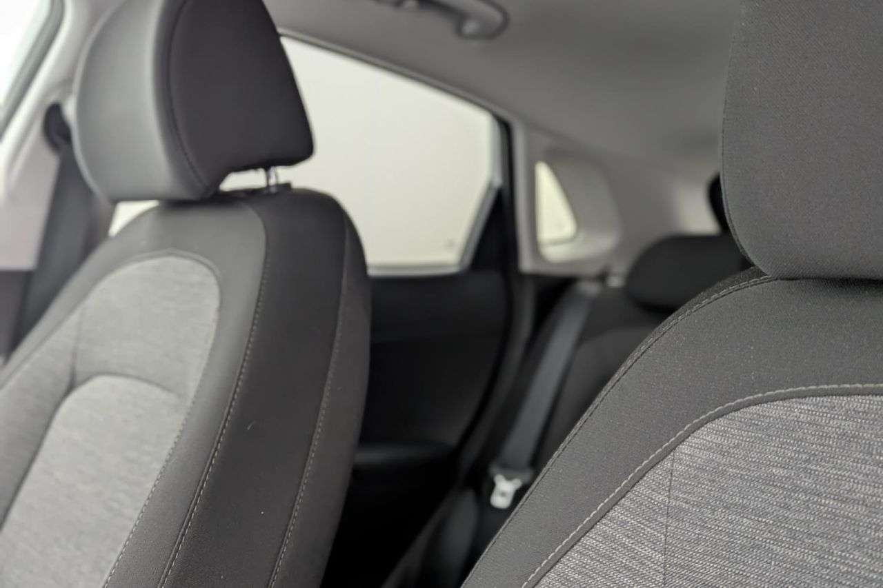 2021 HYUNDAI KONA 2021 HYUNDAI KONA