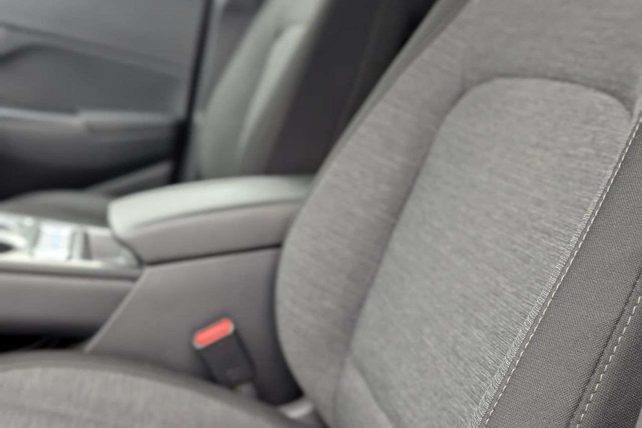 2021 HYUNDAI KONA 2021 HYUNDAI KONA