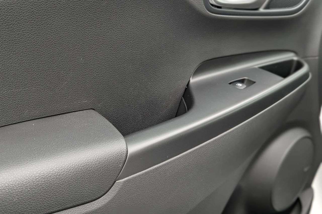 2021 HYUNDAI KONA 2021 HYUNDAI KONA