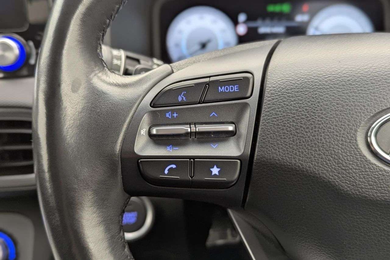 2021 HYUNDAI KONA 2021 HYUNDAI KONA