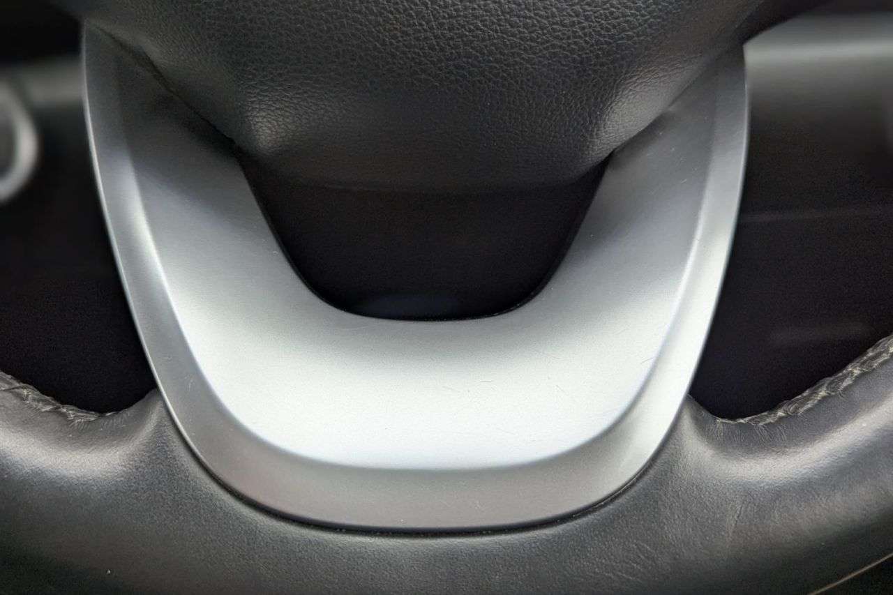 2021 HYUNDAI KONA 2021 HYUNDAI KONA