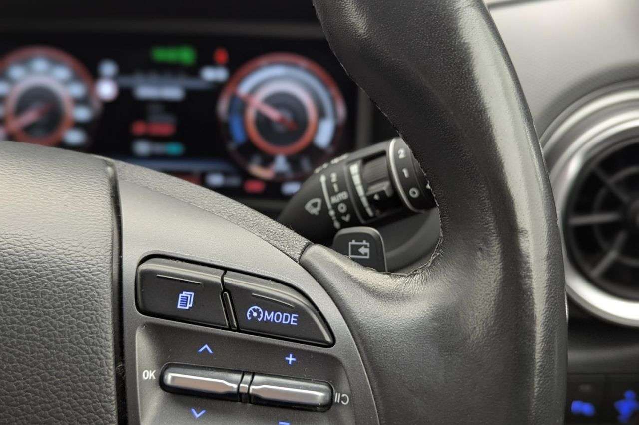 2021 HYUNDAI KONA 2021 HYUNDAI KONA