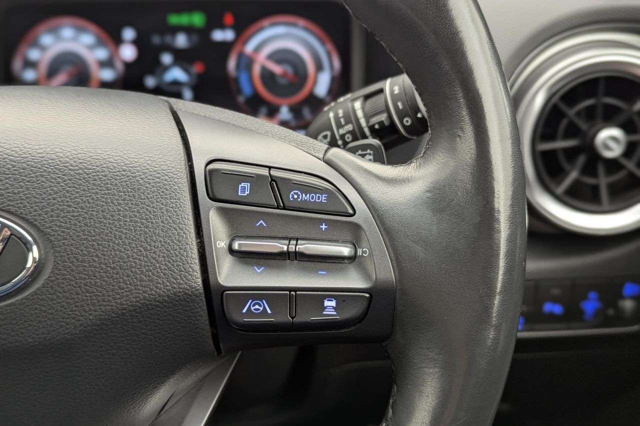 2021 HYUNDAI KONA 2021 HYUNDAI KONA