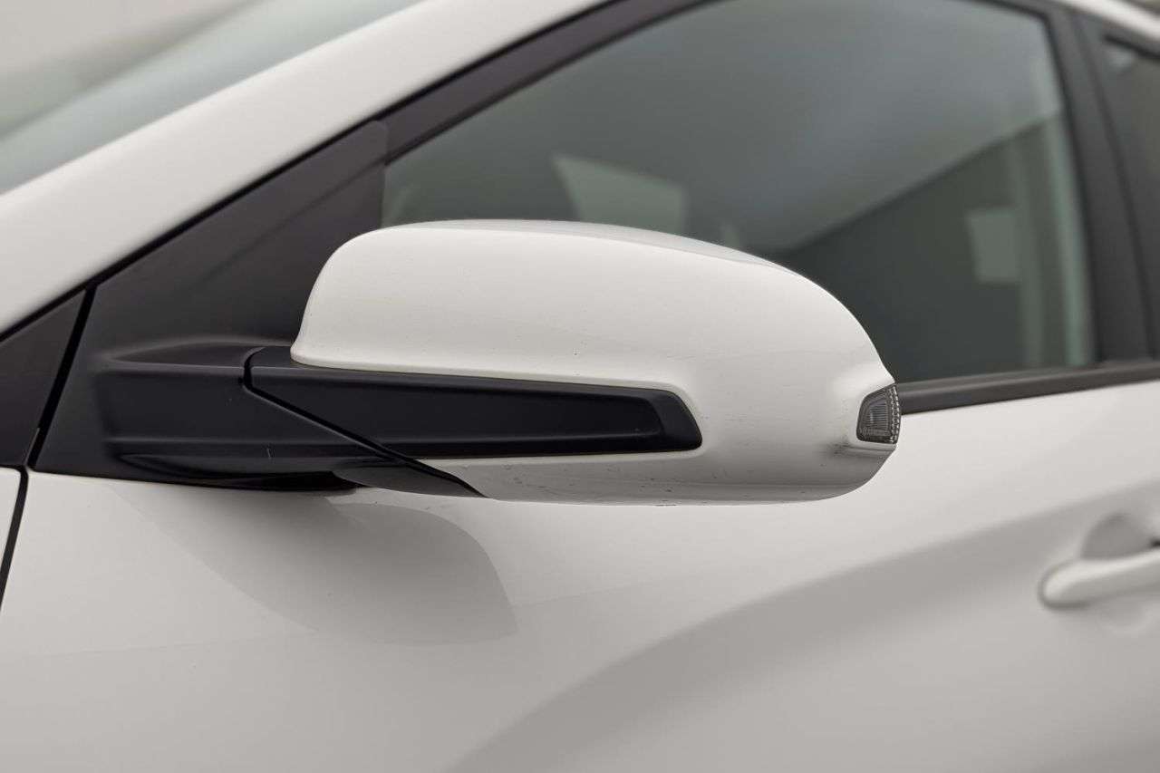 2021 HYUNDAI KONA 2021 HYUNDAI KONA