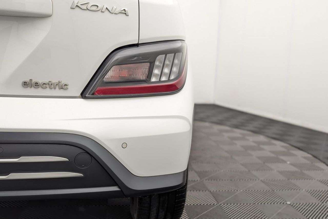 2021 HYUNDAI KONA 2021 HYUNDAI KONA